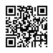 QR Code for 1C4TvSCC5a3ZrBy3f5mUjstDdU8Ds1VLRo