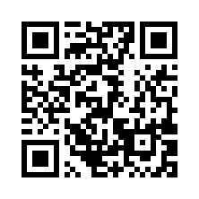 QR Code for 1C4U14uFywDaEhJmPTBFf6AuuwXequALY7