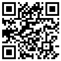 QR Code for 1C4U6UkYcCoUwvida6W6PWjVo5MVdcFVPH