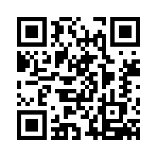 QR Code for 1C4U7Z8FMLeDDdZK1R6BfVZZ2MmqdZ1sAX