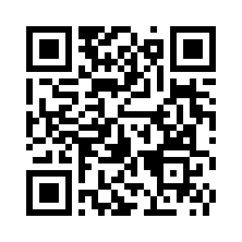 QR Code for 1C4U7qYR6ea2yZX7Ps53X538DPUBymUBgo
