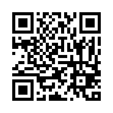 QR Code for 1C4U9YADSWyx3V3bZxgN1MvSmD2ADCD9Ch