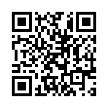 QR Code for 1C4UASU2ghNVktdTmksvoC5c219cyqVR8t