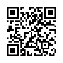 QR Code for 1C4UEfUAWWhrLK7VcFXzc1oBDva91WJx28