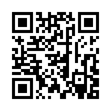 QR Code for 1C4UJDoFrNrMJdcrzzfnEh5WLLdgH3LuAN