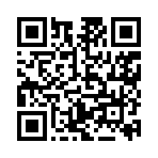 QR Code for 1C4UJjH2N5Y6prBZfVbzgoBiKkXM1SSpXH