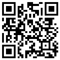 QR Code for 1C4ULcJ8tc7DsmvC7JkZ9PsKRKbUNzQcox