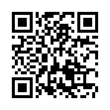 QR Code for 1C4UPdBuj51fgXZE1rYoDRhWHysfwgq6bQ