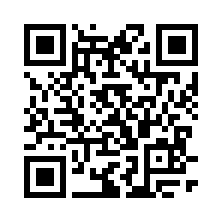 QR Code for 1C4UQGqcMhs3yWsENfaPQdSgD8VMnkqm7T