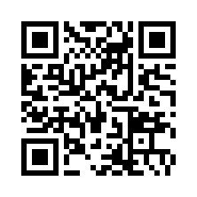QR Code for 1C4UQibs4ERTXeK78ih6P8NWHgGK7MhpgV