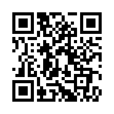 QR Code for 1C4UReGcMe581oJ6pmk1KKbsE4otVNvtC2
