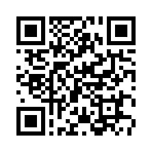 QR Code for 1C4USeF9orv4vuDPuZMDmbNCS5HCd3q4px