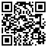 QR Code for 1C4UUxVsHMikmLzWaPo6iNBVdN8wp6Grq4