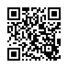 QR Code for 1C4UVFsh4X4vU17we1VMmhvScuiACcFvKa