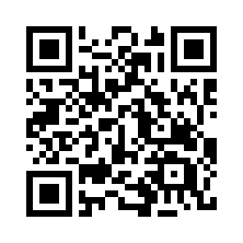 QR Code for 1C4UVPZqzDNbc59wp2uAHXK5jommkLQJh4