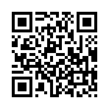 QR Code for 1C4UYfGiZGKfHCtypuDaFuENBeKPuwjMh