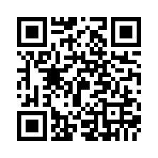 QR Code for 1C4Ub9apstNStPLy4jF47dj2uGDBFUNvFd
