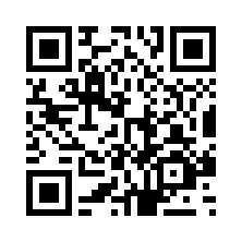 QR Code for 1C4UbwTcXQTSVBSHwBWuKbSiF6qg2maVCv