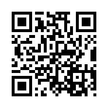 QR Code for 1C4Uc2Czkr4viZWhrtTxWnDLE8pCPtC7T2