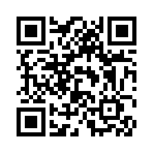 QR Code for 1C4UcpWgLPM2MwuH6m2RztV3xvgUVc8CAd