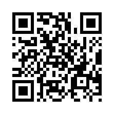 QR Code for 1C4Ucym5mRFvJEs2QXSTYfmf59KLtuiPED