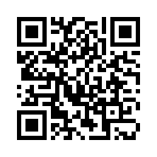 QR Code for 1C4UehYyPSeTYbFqLbZX9VT9HmJNsKqinA