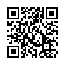 QR Code for 1C4UgnTx8xVYYcYZAYfbG4Mb7g4LL4UHoB