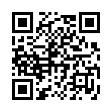 QR Code for 1C4UimuMYtth8wJv3SLPNMNLcZEfPysRUe
