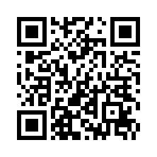QR Code for 1C4UjSY7uek8PUAp3LDfUJ8NAkyeFr5AtN