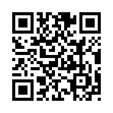QR Code for 1C4Uk6vXeRSRc6v5gHcPzyfcJCQjhcYPMm