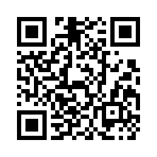 QR Code for 1C4UoQaVQWQtP917bbUbrqu34bBYbptFxn