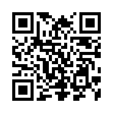 QR Code for 1C4UpF6d8z9ncd4QaZP2Ai4LpGjNtXXP2k