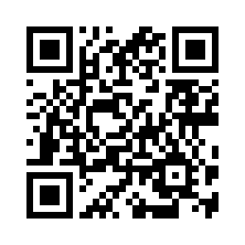 QR Code for 1C4UseXzyQ2KbktS1AW8Q2osCg9LQsEk5U