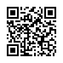 QR Code for 1C4UtFQD86dgUeQ84qTagv3yx3VCMwJYu