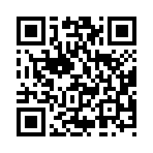 QR Code for 1C4UtL44xYqH3GzbF94RqZ2FHMyJxTirAM