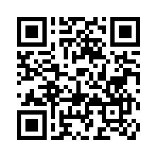 QR Code for 1C4UtbyPDxgxVBzEZfy7fUDniBApazCcG4
