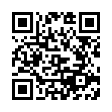 QR Code for 1C4UtdStStr2mp4qHn84uzBTesuEgrBQ9