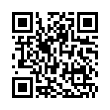 QR Code for 1C4UuB5sq952caGGbas7X5yCiQ9yNETprY