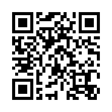 QR Code for 1C4UuHGvTrxhEiLU5ZKsDzYNgu6QLcXFf2