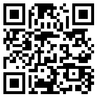 QR Code for 1C4Uxo7f9hJvhu6ApnwceF1v7AA7FpWCzK