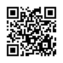 QR Code for 1C4Uy7iErxTDcGdFdkMSbkS2nMDFkEcrdT