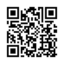 QR Code for 1C4V1ZesosCWecgFV3vQeUXJafwUDh7SNn