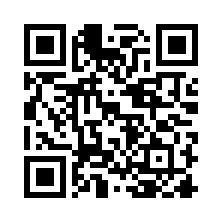 QR Code for 1C4V4XHHAse91VPydvde7r2FpyBusrDxpv