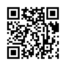 QR Code for 1C4V8UTbbKcbHs3odcfVtQcTTUNjxoctjj