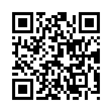 QR Code for 1C4V8ts56GdYrApJC3zFSSsHQ6ai51C5pb