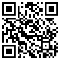 QR Code for 1C4VBwAqc358Pt9jSGbHHxFsbkhSatbNLv