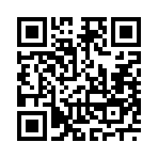 QR Code for 1C4VC7XsjFpU6nowP1n85VPREW8rG8xxHM