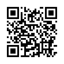 QR Code for 1C4VCFrBU3ptPpbf3eQ77TeuTVt3iBB4Sc