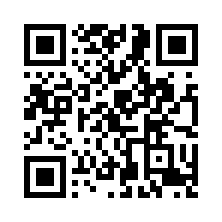 QR Code for 1C4VCjLyygPY45cxKTgDHsbdHzUg4baxXM