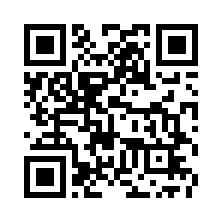 QR Code for 1C4VCsA1m4EYVur6GFuBprd3KGugjB1tGa